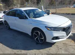 1HGCV3F23NA048202 2022 HONDA ACCORD