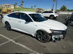 1HGCV3F24NA001101 2022 HONDA ACCORD