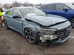 1HGCV3F24NA004175 2022 HONDA ACCORD
