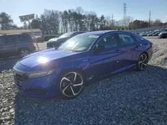 1HGCV3F24NA004404 2022 HONDA ACCORD