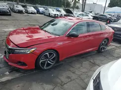 1HGCV3F24NA004452 2022 HONDA ACCORD
