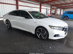 1HGCV3F24NA005813 2022 HONDA ACCORD