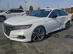 1HGCV3F24NA010638 2022 HONDA ACCORD