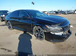 1HGCV3F24NA010669 2022 HONDA ACCORD