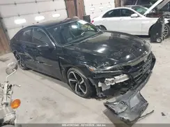 1HGCV3F24NA012311 2022 HONDA ACCORD