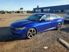 1HGCV3F24NA012454 2022 HONDA ACCORD