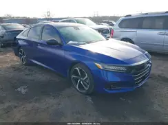 1HGCV3F24NA012468 2022 HONDA ACCORD