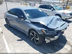 1HGCV3F24NA012714 2022 HONDA ACCORD