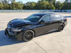 1HGCV3F24NA014026 2022 HONDA ACCORD