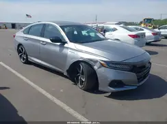 1HGCV3F24NA014141 2022 HONDA ACCORD