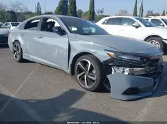 1HGCV3F24NA014253 2022 HONDA ACCORD