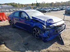 1HGCV3F24NA014351 2022 HONDA ACCORD