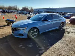 1HGCV3F24NA014897 2022 HONDA ACCORD