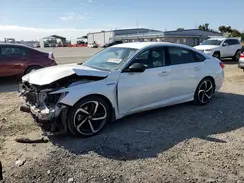 1HGCV3F24NA016021 2022 HONDA ACCORD