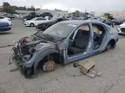 1HGCV3F24NA016214 2022 HONDA ACCORD