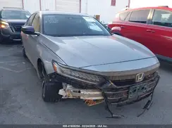 1HGCV3F24NA016651 2022 HONDA ACCORD