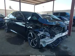 1HGCV3F24NA016925 2022 HONDA ACCORD