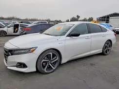 1HGCV3F24NA017055 2022 HONDA ACCORD