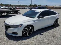 1HGCV3F24NA017072 2022 HONDA ACCORD