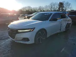 1HGCV3F24NA018030 2022 HONDA ACCORD