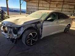 1HGCV3F24NA018366 2022 HONDA ACCORD