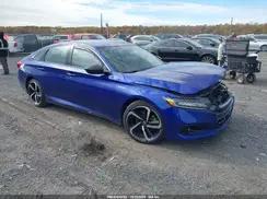 1HGCV3F24NA019873 2022 HONDA ACCORD