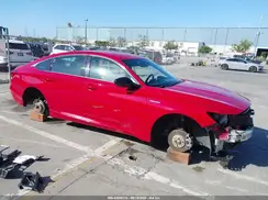 1HGCV3F24NA022269 2022 HONDA ACCORD