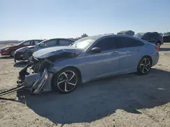 1HGCV3F24NA022465 2022 HONDA ACCORD