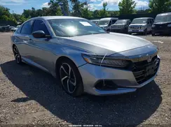 1HGCV3F24NA022661 2022 HONDA ACCORD