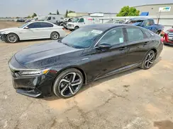 1HGCV3F24NA023048 2022 HONDA ACCORD