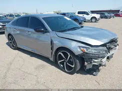 1HGCV3F24NA024863 2022 HONDA ACCORD