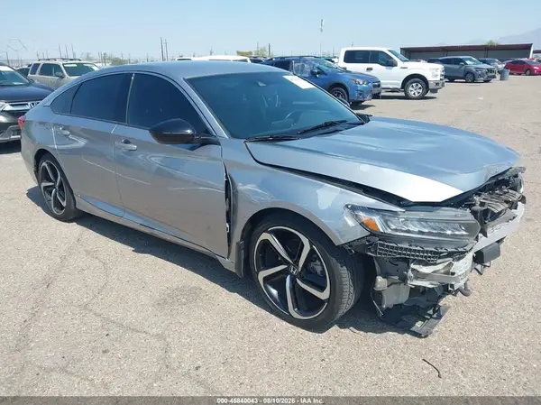 1HGCV3F24NA024863 2022 HONDA ACCORD