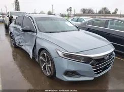1HGCV3F24NA025138 2022 HONDA ACCORD