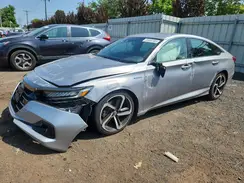 1HGCV3F24NA025267 2022 HONDA ACCORD