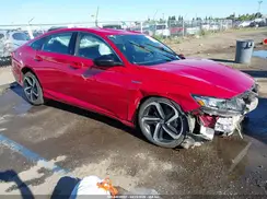 1HGCV3F24NA025785 2022 HONDA ACCORD