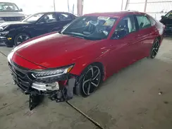 1HGCV3F24NA025978 2022 HONDA ACCORD