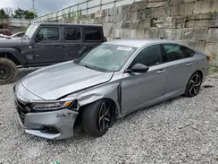 1HGCV3F24NA026127 2022 HONDA ACCORD