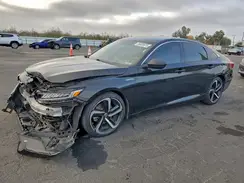 1HGCV3F24NA026483 2022 HONDA ACCORD