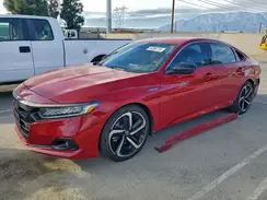 1HGCV3F24NA026712 2022 HONDA ACCORD