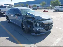1HGCV3F24NA028041 2022 HONDA ACCORD