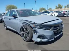 1HGCV3F24NA029920 2022 HONDA ACCORD
