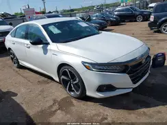 1HGCV3F24NA032073 2022 HONDA ACCORD