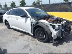 1HGCV3F24NA032235 2022 HONDA ACCORD