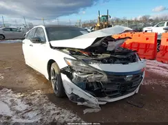 1HGCV3F24NA032249 2022 HONDA ACCORD