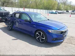1HGCV3F24NA032526 2022 HONDA ACCORD