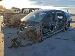 1HGCV3F24NA034003 2022 HONDA ACCORD