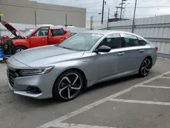 1HGCV3F24NA034079 2022 HONDA ACCORD