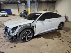 1HGCV3F24NA034325 2022 HONDA ACCORD