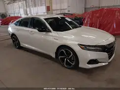 1HGCV3F24NA034745 2022 HONDA ACCORD