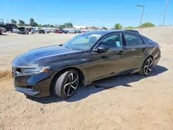 1HGCV3F24NA034762 2022 HONDA ACCORD
